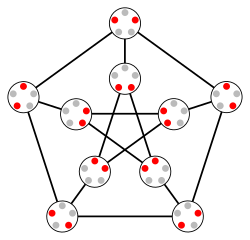 Can You Solve a High Schooler’s Favorite Puzzle?